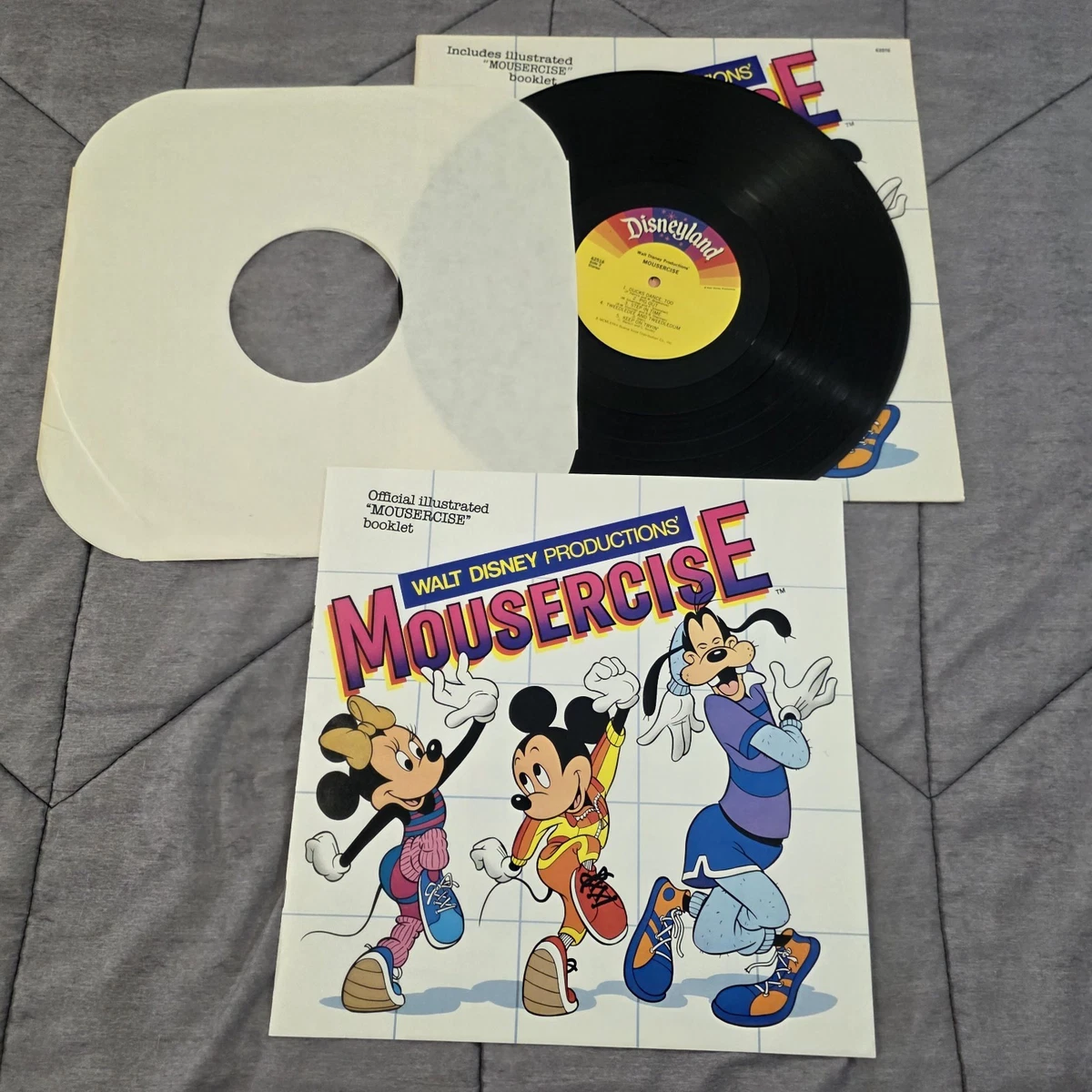 mousercise products for sale | eBay