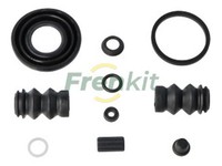 Reparatursatz Bremssattel Frenkit 236038 FüR Toyota Fiat Opel Abarth Corolla S07
