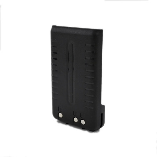 Linton LT-9100 Li-ion Battery 2000mAh USB Type C Port for LT9100 Radio Accessory - Picture 5 of 13