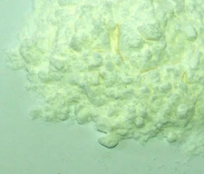 Apple Cider Vinegar Powder