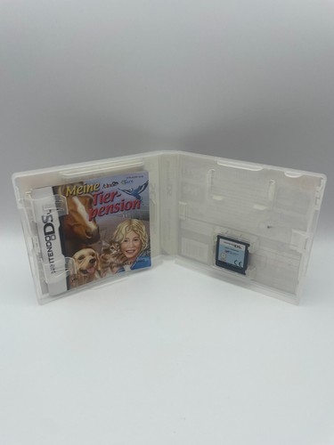 Nintendo DS Spiele Auswahl DSi DS Lite Mario Lego Sonic Nintendogs Harry Potter - Bild 155 von 239