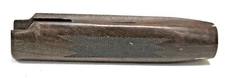 Mossberg Model 500 Factory 12ga Pump Walnut Forend