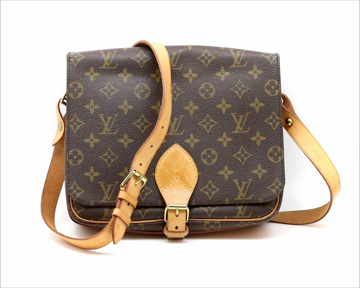 路易威登复古包和女士手提包| eBay