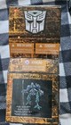 Afbeelding 3 van 7