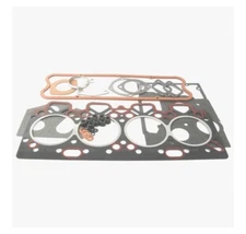 Sparex, S.41954 Gasket Set, Top for Allis Chalmers Massey Ferguson 100 Series