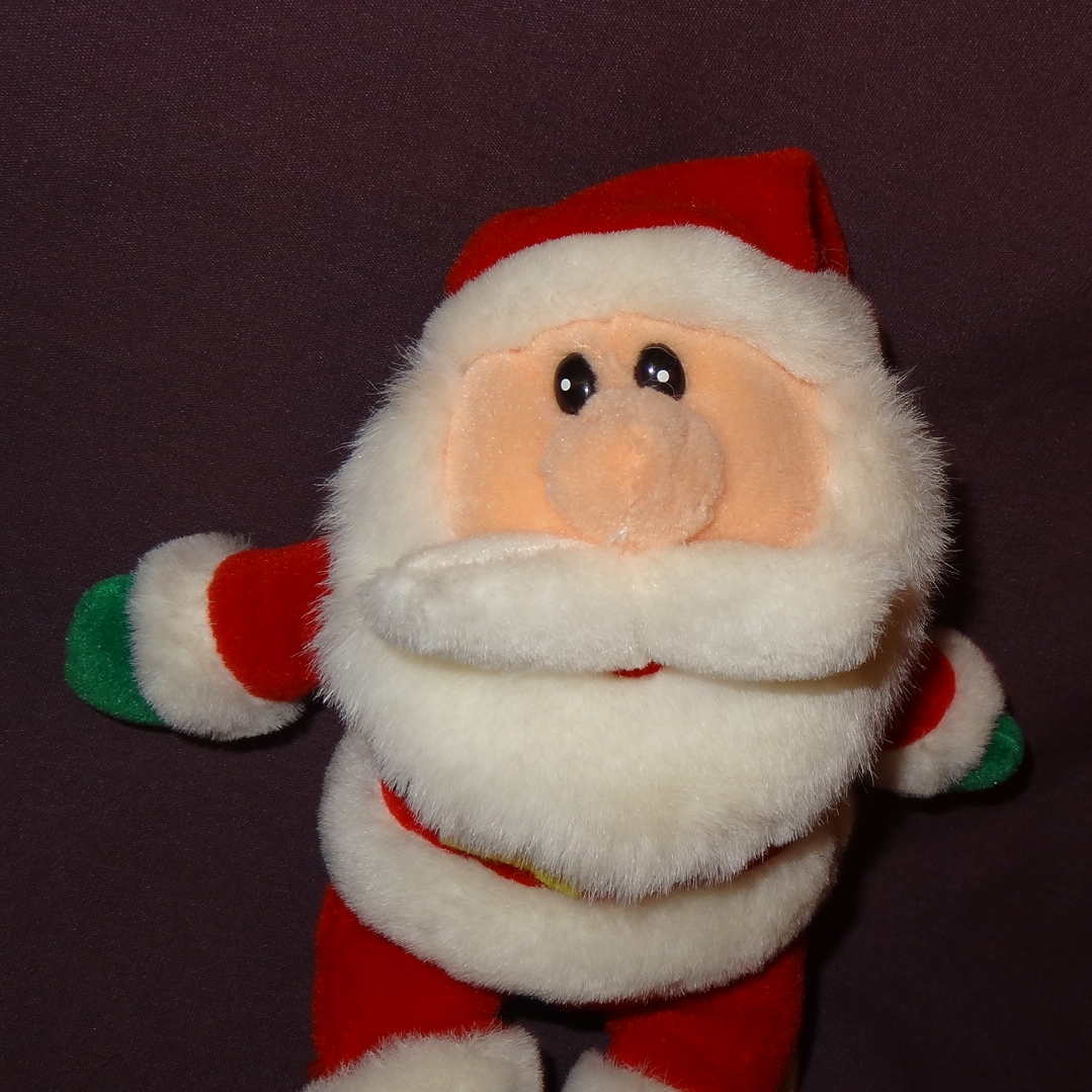 Bild 8 von 11