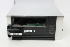 DELL 1E831 100/200GB ULTRIUM LTO 1 HP LTO LVD TAPE BACKUP UNIT PV136T