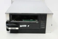 DELL 1E831 100/200GB ULTRIUM LTO 1 HP LTO LVD TAPE BACKUP UNIT  PV136T 