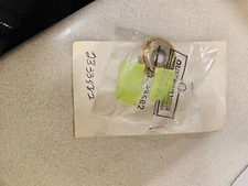 Mercury 23-33582 Collar