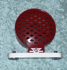 Elenco Snap Circuit Replacement Part - Speake...