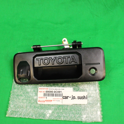 パーツ tatsuo0920 s-l400.png