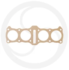 Kawasaki Cylinder Barrel Base Gasket 11009-030    11060-1579