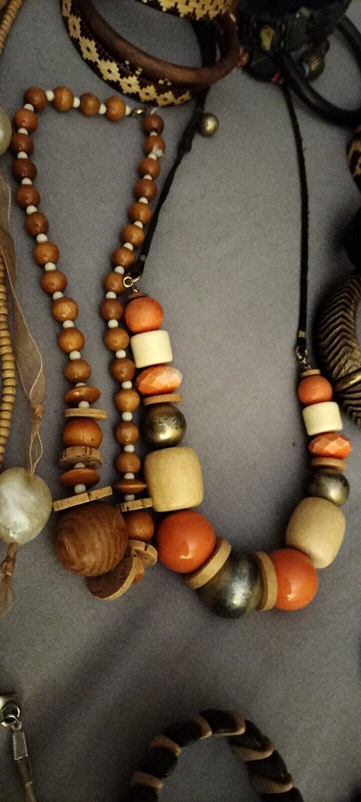 Picture 3 of 24