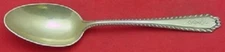 Hawthorne by Reed & Barton Sterling Silver Serving Spoon 8 1/2"