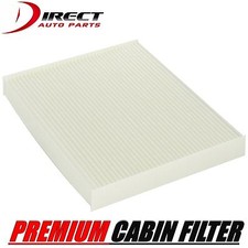 CABIN AIR FILTER 97133-3K000 FOR HYUNDAI SONATA 2006 - 2008