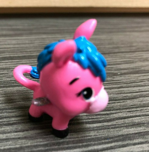Hatchimals CollEGGtibles Season 2- Common, Limited Edition, Ultra Rare *choose* - Picture 98 of 140