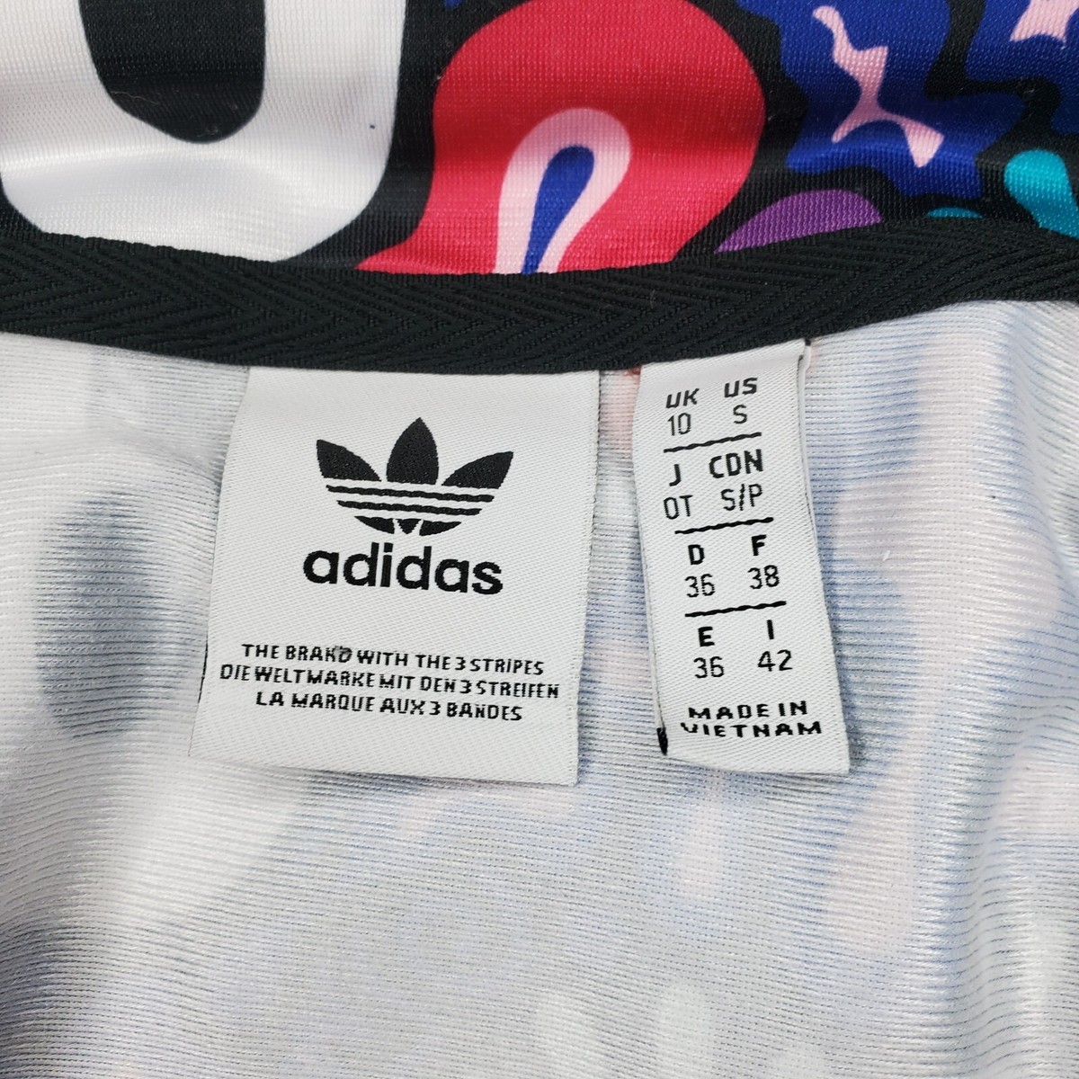 adidas dv2659