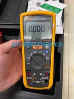 1PCS NEW FLUKE Insulation multimeter FLUKE 1587C FC