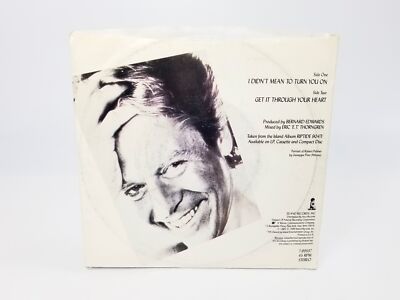欧2LP Robert Palmer Collected MOVLP1788 Music On Vinyl 未開封 /00520 Robert Palmer - COLLECTED