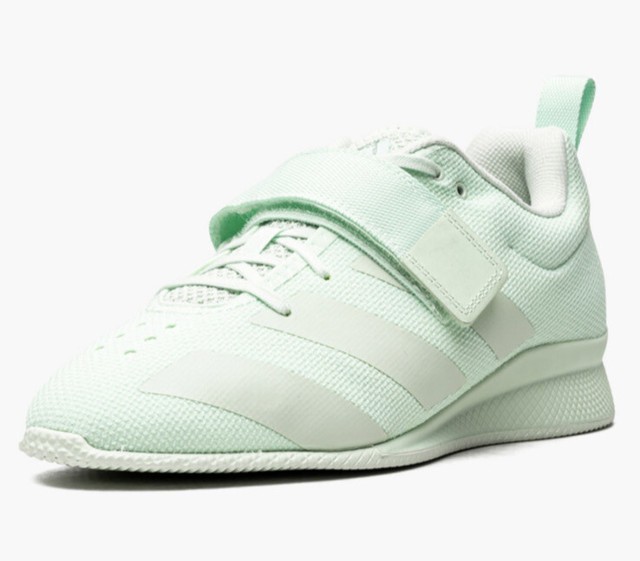 adipower size 8