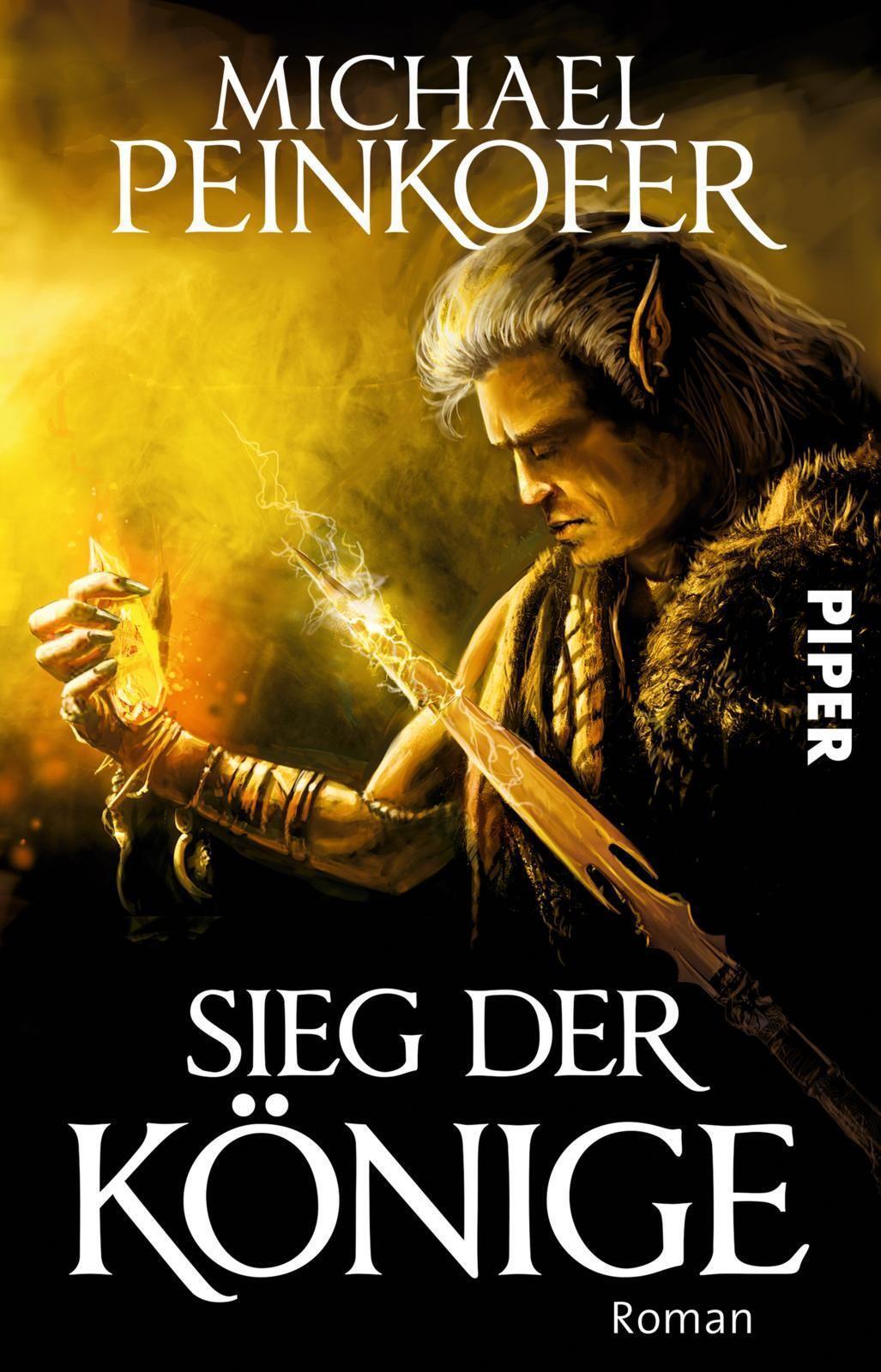 Thumbnail - Sieg Der Könige