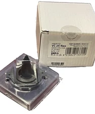 Hertz VC 25 Neo Replacement cone for the Hertz ST 25A NEO / ST 25K NEO tweeter