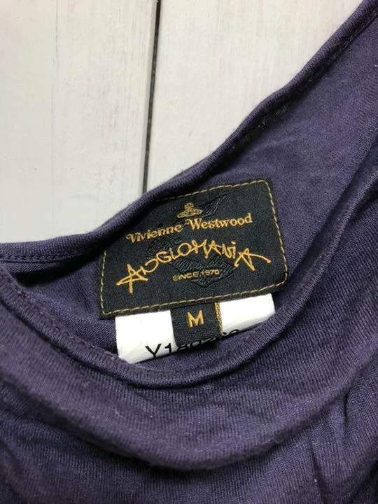 Vivienne westwood cheap womens clothing