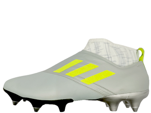 مضاعفات adidas glitch boots ebay 