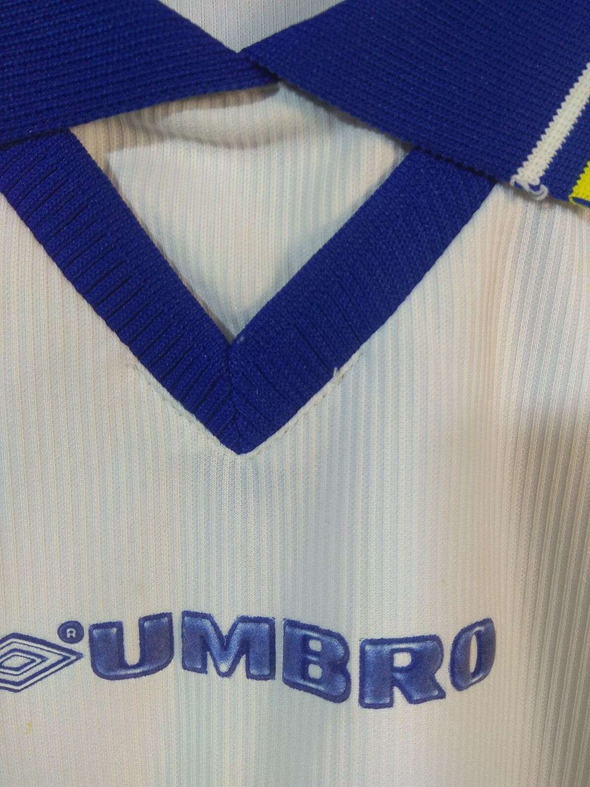 Picture 10 of 14