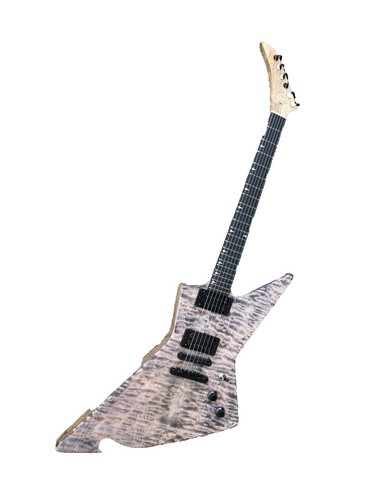 ギター Diamond CST-1 Cornerstone Schecter Diamond Series C-1 Standard - What To Know & Where