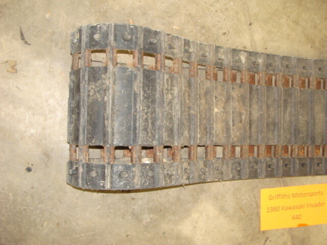 「440ページ 」 スリクソン ZX7 440とは | 馬に蹴られて