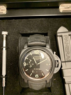 pam 335