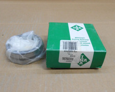 NKI50/25 INA Needle Bearings image