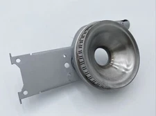 Viking Range Front Burner Assembly OEM Reconditioned PA080007 PA080037