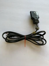 Farberware Power Cord Heating Element  455 400 series Indoor Rotisserie