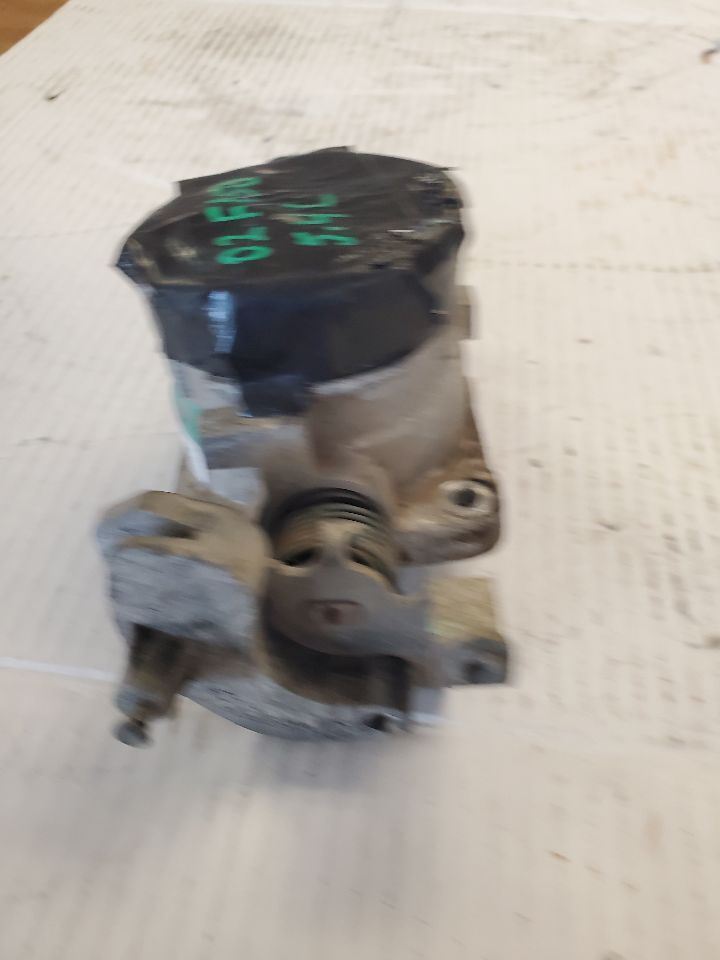 Picture 6 of 8