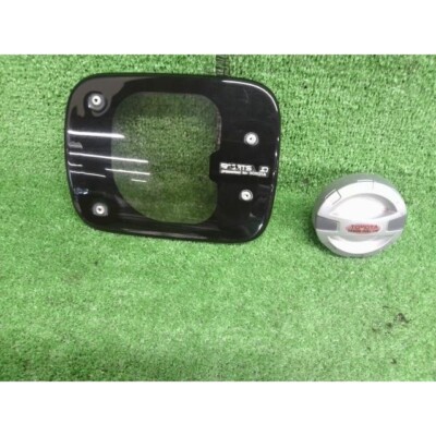 ゴ*蔵様 TOYOTA celica TRDフューエルリッド純正オプション Toyota Celica ZZT231 Genuine Option TRD Fuel Lid Used F/S | eBay