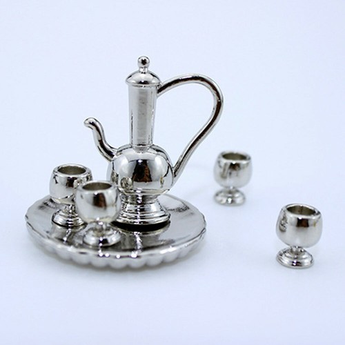 1:12 DIVERSIFIED DOLLHOUSE MINIATURE COLLECTION HOME DECOR TOY KIDS PRETEND #SH - Picture 309 of 551
