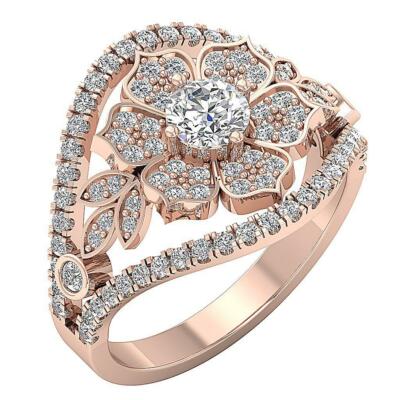 【即日配送・新品未使用】Llife SGRAFFITO RING 16号 Llife SGRAFFITO RING【16号】