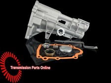 Ford Sierra/Granada/Capri Type 9 Getriebe Heck Case Gehäuse Reparatursatz