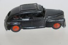 Picture 3 of 5