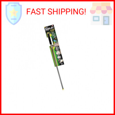 #ad #ad Turbo Jet Power Washer High Pressure Spray Nozzle $26.01