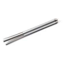 KOSHIHARA Bicycle Headset Remover Tool L339 L:314mm Size 38.1mm