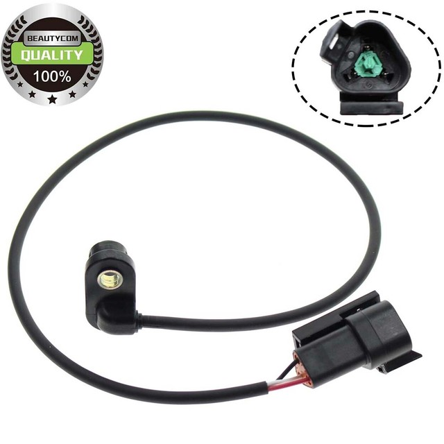 5&6 Speed Transmission Speedometer Sensor for HarleyDavidson Sportster 883 1200 eBay