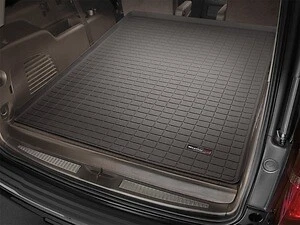 Cargo Liner Weathertech 43411 Foto 2 de 2