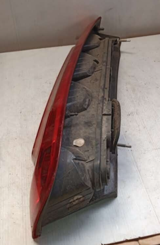Feu Arrière Droit FORD Focus CMAX I PHASE 2 - Phare ARD (Stock FC3-9) - Foto 5 di 7