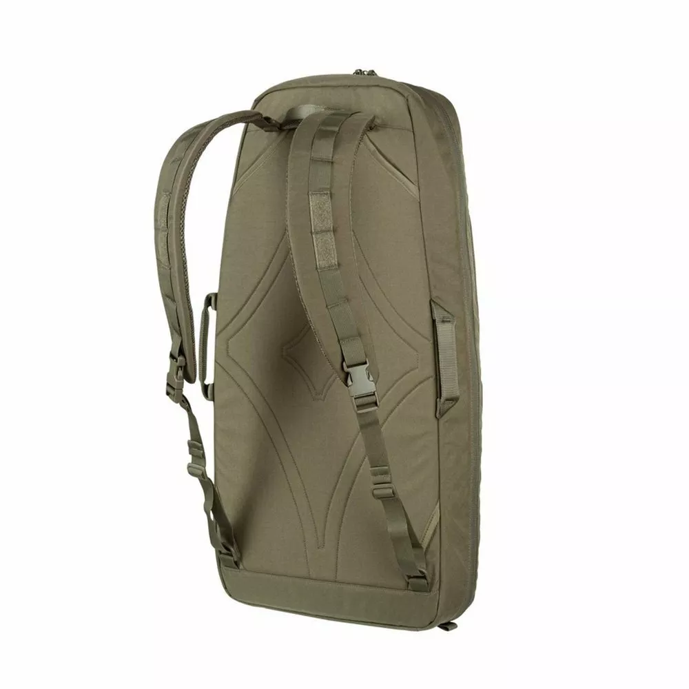 Sbr backpack clearance