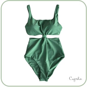 xl one piece bathing suits