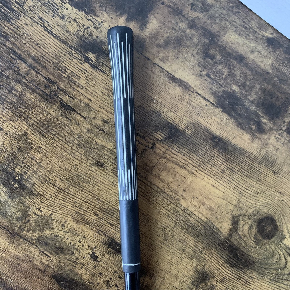 Tête De Driver Titane Offset 10.5° – Clone Cobra, Homme, .335