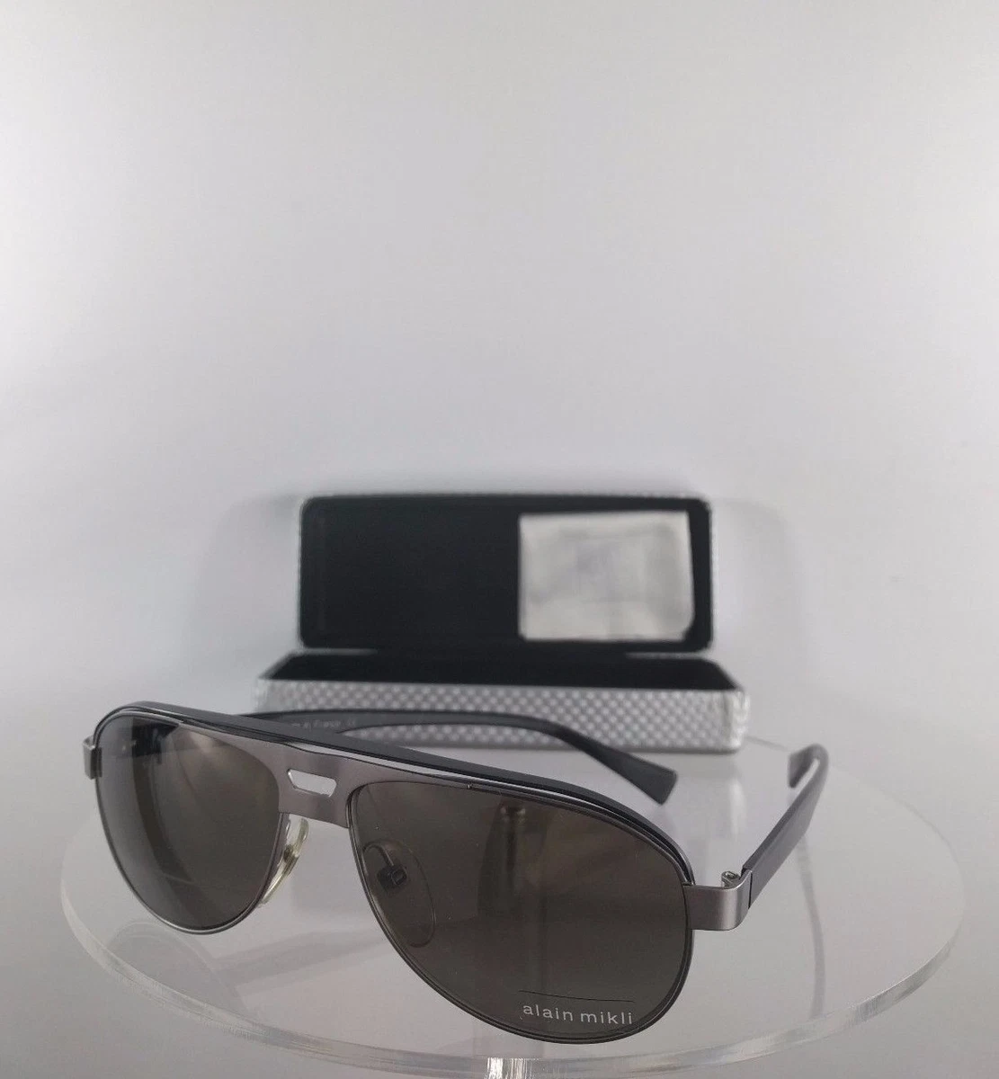 Authentic cheap aviator goggles